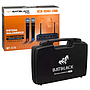 Microfono Inalambrico BatBlack BT-678