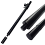 Pedestal Subwofer Enroscable y Tubo MRS-NP2