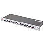 crossover DBX 234xs