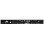 crossover DBX 234xs