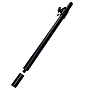 Pedestal Subwofer Enroscable y Tubo MRS-NP2